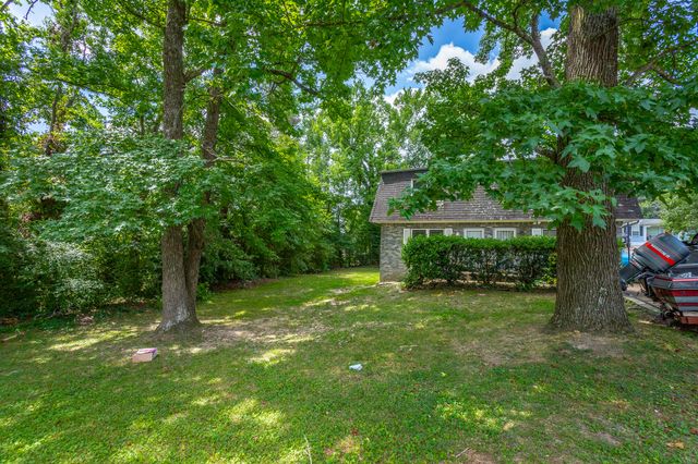 3634 Helen Lane, Chattanooga, TN 37412