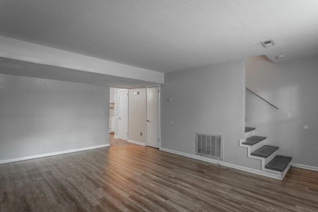 3634 Helen Lane, Chattanooga, TN 37412