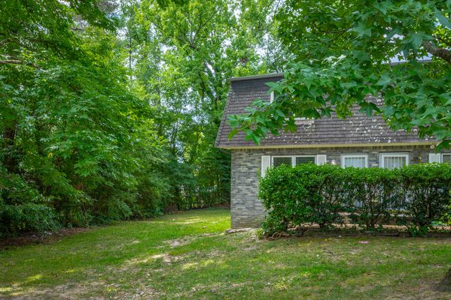 3634 Helen Lane, Chattanooga, TN 37412