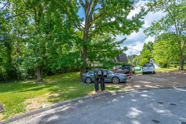 3634 Helen Lane, Chattanooga, TN 37412