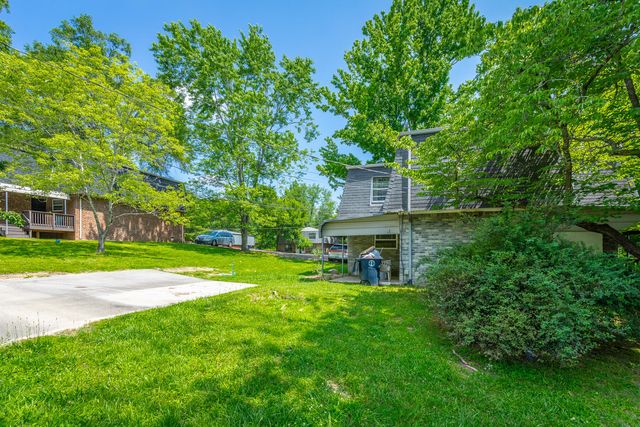 3634 Helen Lane, Chattanooga, TN 37412