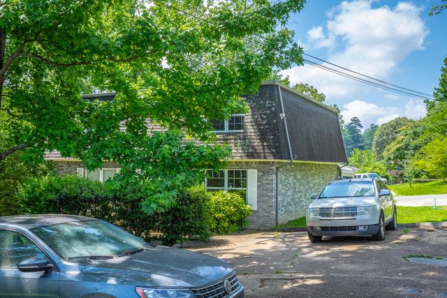 3634 Helen Lane, Chattanooga, TN 37412