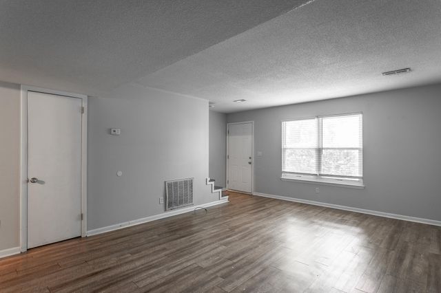 3634 Helen Lane, Chattanooga, TN 37412