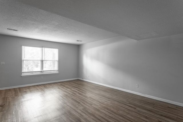 3634 Helen Lane, Chattanooga, TN 37412