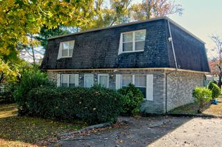 3634 Helen Lane, Chattanooga, TN 37412
