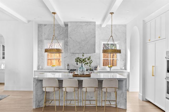 5812 Preston Haven Drive, Dallas, TX 75230