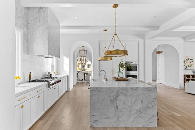 5812 Preston Haven Drive, Dallas, TX 75230