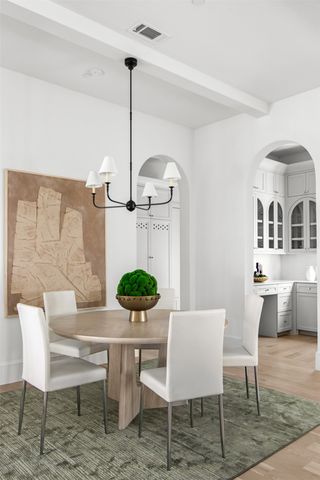 5812 Preston Haven Drive, Dallas, TX 75230