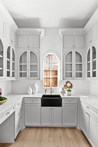 5812 Preston Haven Drive, Dallas, TX 75230