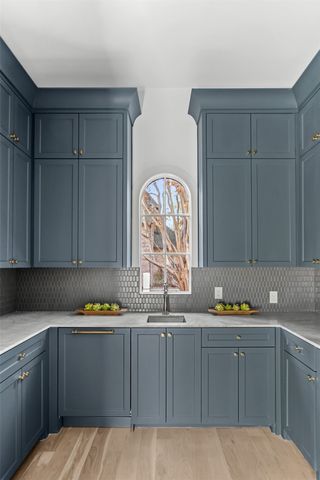 5812 Preston Haven Drive, Dallas, TX 75230