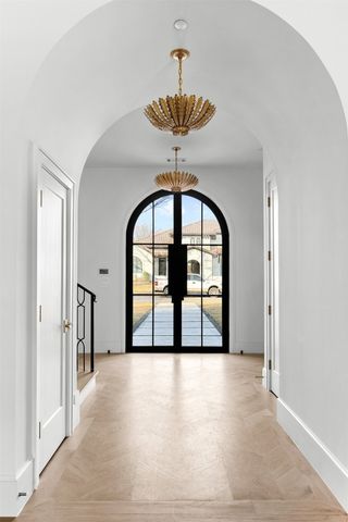 5812 Preston Haven Drive, Dallas, TX 75230