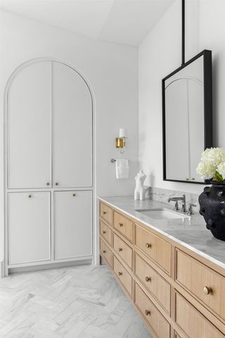 5812 Preston Haven Drive, Dallas, TX 75230