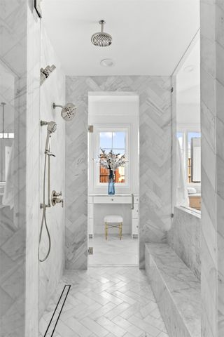 5812 Preston Haven Drive, Dallas, TX 75230