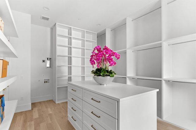 5812 Preston Haven Drive, Dallas, TX 75230