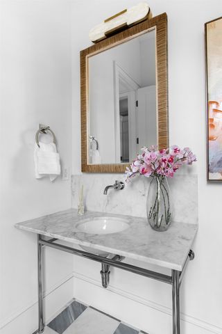 5812 Preston Haven Drive, Dallas, TX 75230