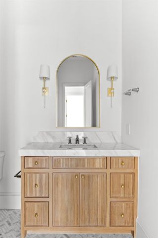 5812 Preston Haven Drive, Dallas, TX 75230