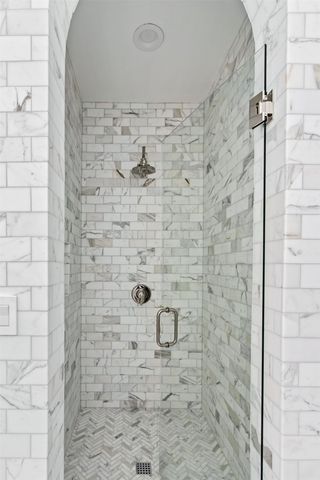 5812 Preston Haven Drive, Dallas, TX 75230