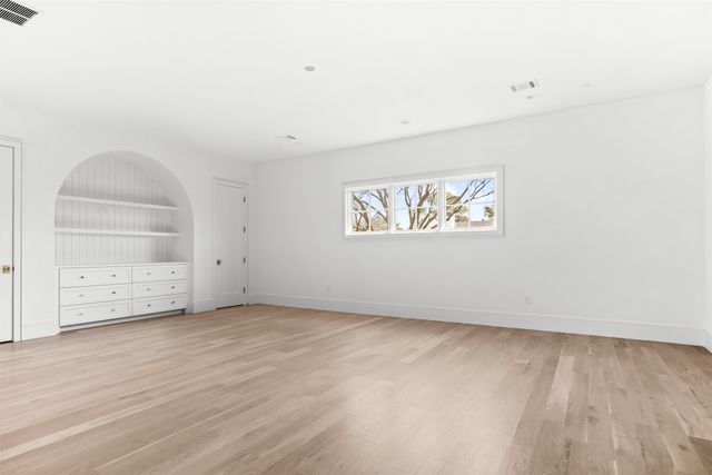 5812 Preston Haven Drive, Dallas, TX 75230