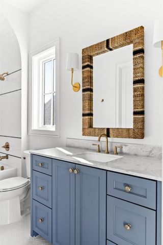 5812 Preston Haven Drive, Dallas, TX 75230