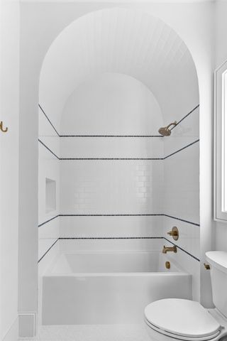 5812 Preston Haven Drive, Dallas, TX 75230