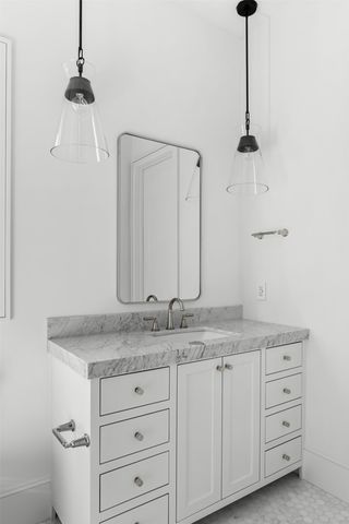 5812 Preston Haven Drive, Dallas, TX 75230