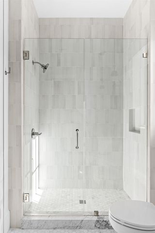 5812 Preston Haven Drive, Dallas, TX 75230