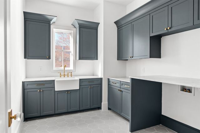 5812 Preston Haven Drive, Dallas, TX 75230