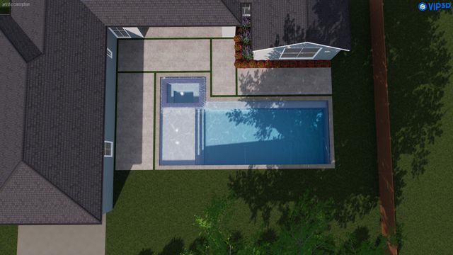 5812 Preston Haven Drive, Dallas, TX 75230