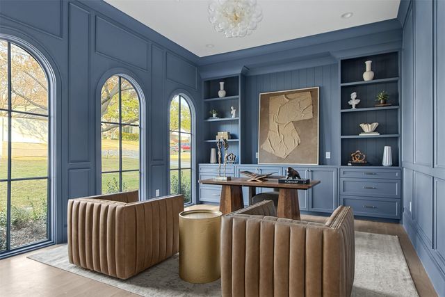 5812 Preston Haven Drive, Dallas, TX 75230