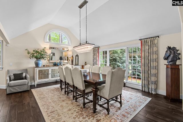 301 Windward Point Road, Columbia, SC 29212