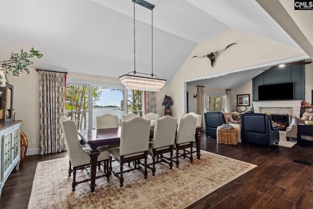 301 Windward Point Road, Columbia, SC 29212