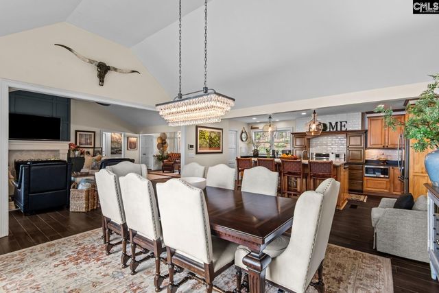 301 Windward Point Road, Columbia, SC 29212