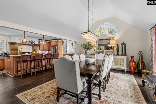 301 Windward Point Road, Columbia, SC 29212