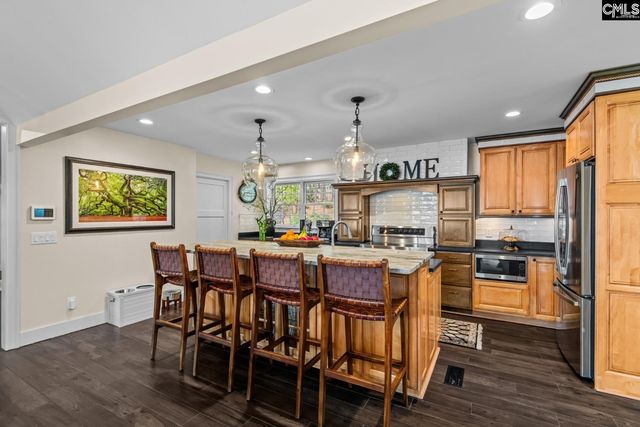 301 Windward Point Road, Columbia, SC 29212