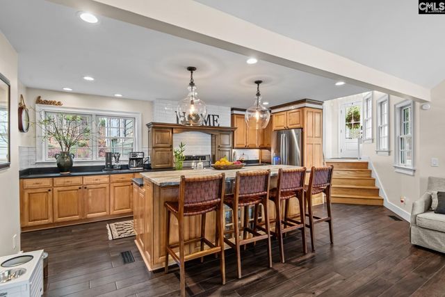 301 Windward Point Road, Columbia, SC 29212