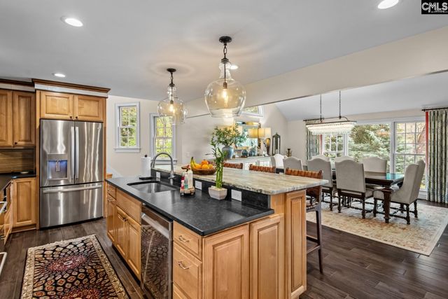 301 Windward Point Road, Columbia, SC 29212