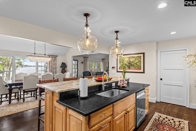 301 Windward Point Road, Columbia, SC 29212