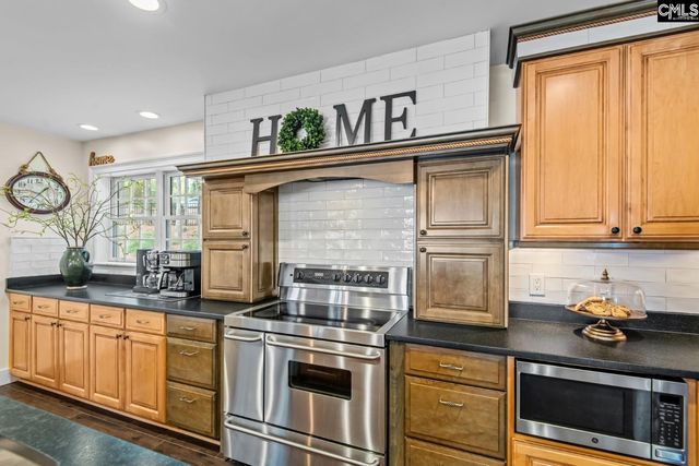 301 Windward Point Road, Columbia, SC 29212