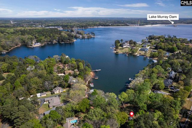 301 Windward Point Road, Columbia, SC 29212