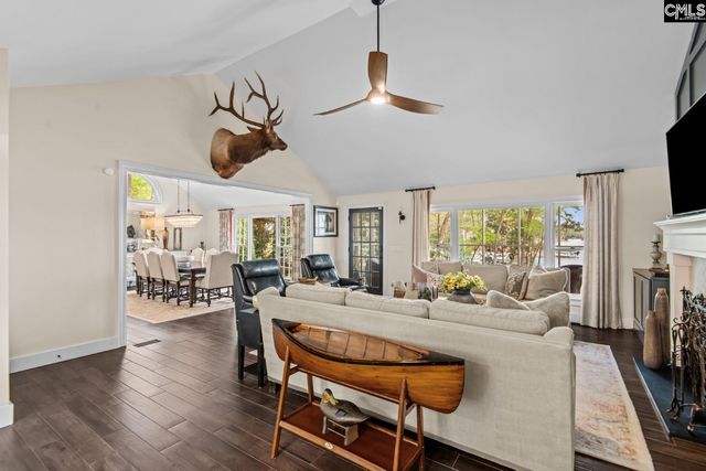 301 Windward Point Road, Columbia, SC 29212