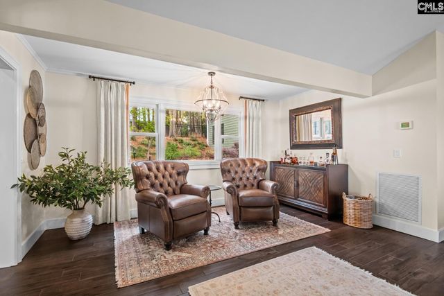 301 Windward Point Road, Columbia, SC 29212