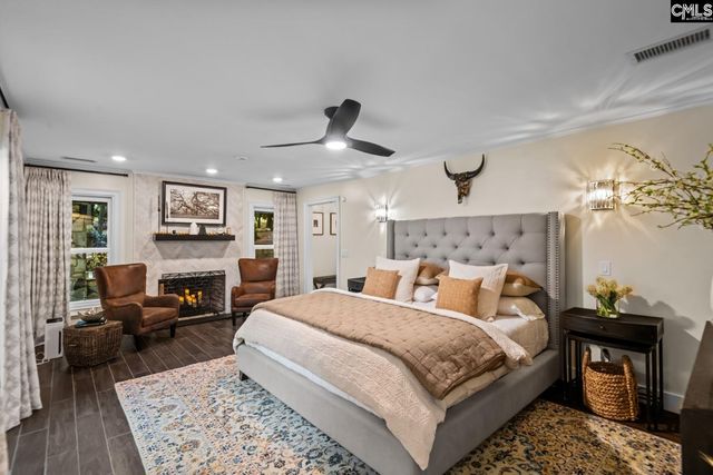 301 Windward Point Road, Columbia, SC 29212