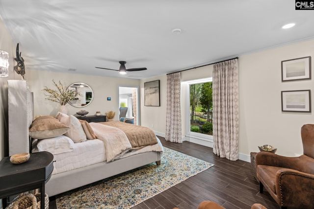 301 Windward Point Road, Columbia, SC 29212