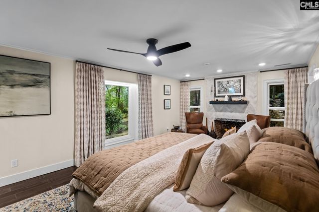 301 Windward Point Road, Columbia, SC 29212