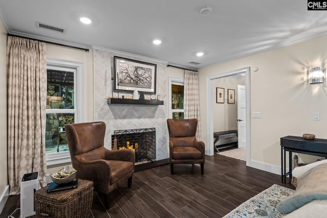 301 Windward Point Road, Columbia, SC 29212