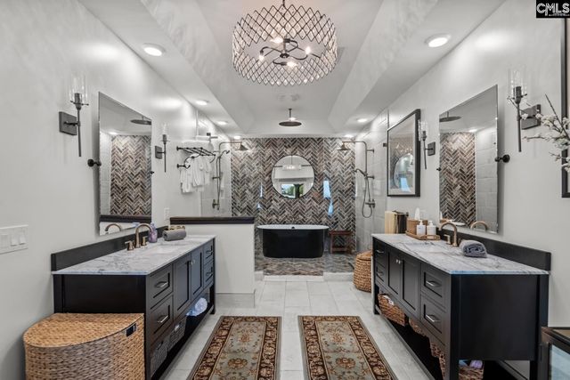 301 Windward Point Road, Columbia, SC 29212