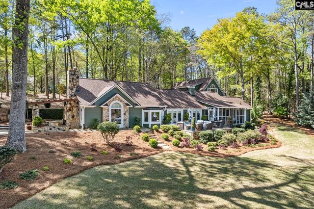 301 Windward Point Road, Columbia, SC 29212