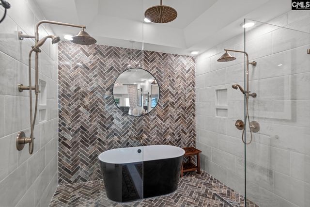 301 Windward Point Road, Columbia, SC 29212