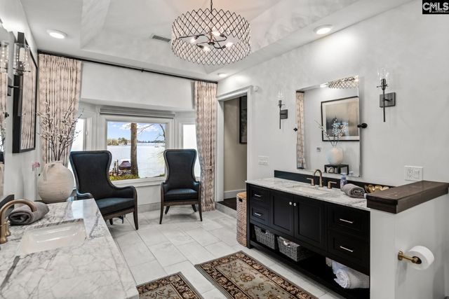 301 Windward Point Road, Columbia, SC 29212