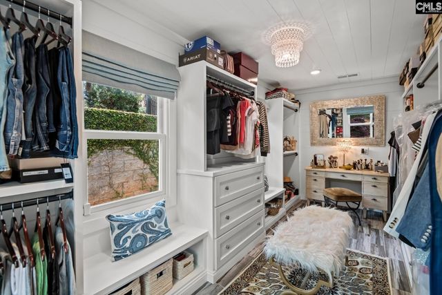 301 Windward Point Road, Columbia, SC 29212